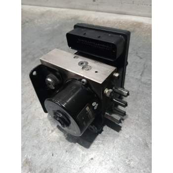 ABS 4894031000 06210227614 06210969693