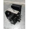 Recambio de abs para ssangyong rexton w limited 4wd referencia OEM IAM 4894031000 06210227614 06210969693