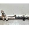 Recambio de cremallera direccion para hyundai sonata (nf) referencia OEM IAM 577003K060  