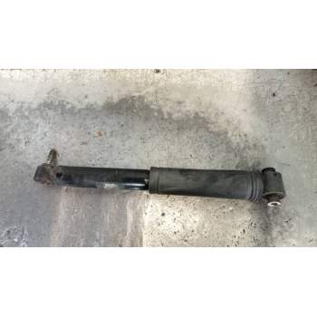 AMORTIGUADOR TRASERO DERECHO 562100028R 16DCI 2009