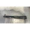 Recambio de amortiguador trasero derecho para renault scenic iii grand dynamique referencia OEM IAM 562100028R 16DCI 2009