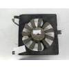 Recambio de electroventilador para suzuki wagon r+ sr (em) 1.0 16v cat referencia OEM IAM   