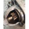 Recambio de motor arranque para fiat punto (evo) (199) dynamic referencia OEM IAM 51880229 D6G321 