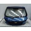 Recambio de porton trasero para chevrolet lacetti (j200) 2.0 d referencia OEM IAM  5P 