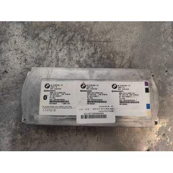 MODULO BLUETOOTH 8410923109101 