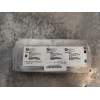Recambio de modulo bluetooth para bmw serie 5 lim. (f10) 525d referencia OEM IAM 8410923109101  