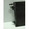 Recambio de condensador / radiador aire acondicionado para renault laguna ii (bg0) expression referencia OEM IAM   2002