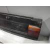 Recambio de porton trasero para land rover range rover (lp) se (140kw) referencia OEM IAM SUPERIOR  