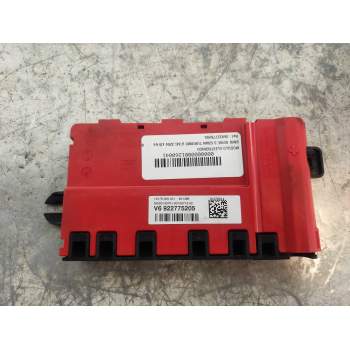 MODULO ELECTRONICO V6922775205 
