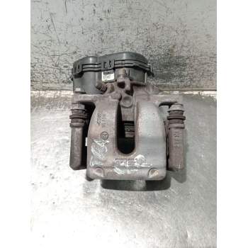 PINZA FRENO TRASERA IZQUIERDA A2464232198L 32346033C 