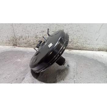 SERVOFRENO 58500D7250 