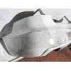 Recambio de paragolpes trasero para skoda suberb (3t4) ambition referencia OEM IAM   