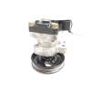 Recambio de bomba direccion para hyundai accent (x3) 1.5 gs referencia OEM IAM 5711022002  