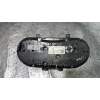 Recambio de cuadro instrumentos para seat leon (5f1) style referencia OEM IAM 5F0920750E  