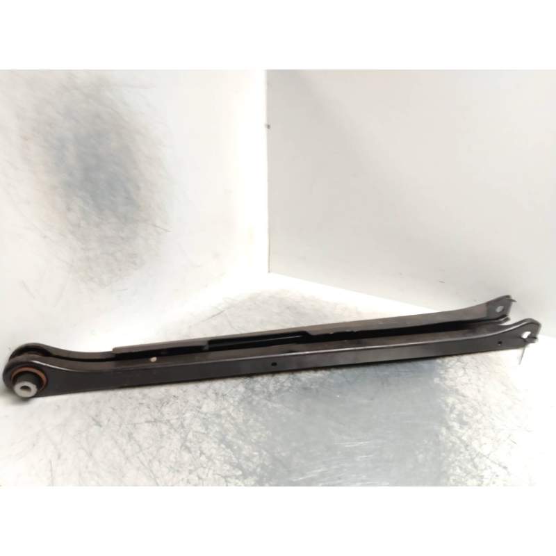 Recambio de tirante trasero derecho para mg serie 75 (rj) 2.0 v6 24v cat referencia OEM IAM   