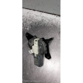MOTOR LIMPIA TRASERO 8200313354A 53024812 