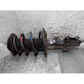 AMORTIGUADOR DELANTERO DERECHO 4851047361 18G 2015