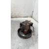 Recambio de bomba direccion para ford escort berl./turnier atlanta berlina referencia OEM IAM   