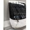 Recambio de porton trasero para hyundai coupe (gk) 1.6 fx referencia OEM IAM   