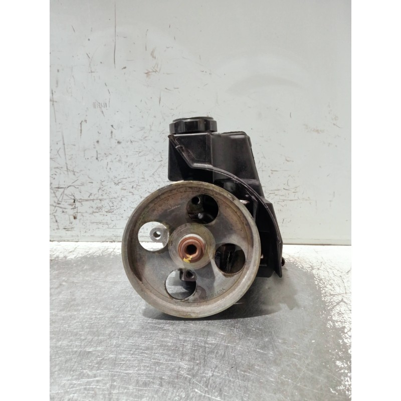 Recambio de bomba direccion para citroen xsara berlina referencia OEM IAM 9638339880 26082229QD 