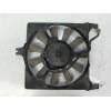 Recambio de electroventilador para suzuki wagon r+ sr (em) 1.0 16v cat referencia OEM IAM   