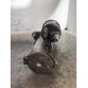 Recambio de motor arranque para fiat punto (evo) (199) dynamic referencia OEM IAM 51880229 D6G321 
