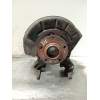 Recambio de mangueta delantera derecha para seat ibiza iii (6l1) 1.4 tdi referencia OEM IAM   
