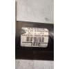 Recambio de amortiguador trasero izquierdo para peugeot 407 (6d_) 1.8 (6d6fzb) referencia OEM IAM  18G 2004