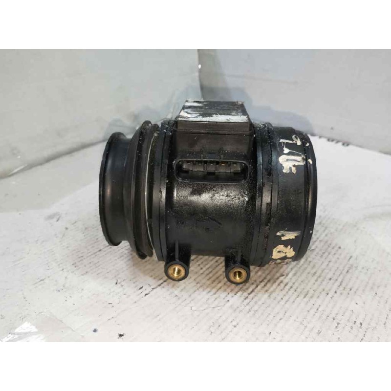 Recambio de caudalimetro para jaguar xj 3.2 v8 32v cat referencia OEM IAM 1974000090 LJA1620AE DENSO