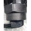 Recambio de inyector para volkswagen passat b5.5 (3b3) 1.9 tdi referencia OEM IAM 038130073AA 0414720028 BOSCH
