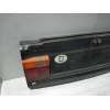 Recambio de porton trasero para land rover range rover (lp) se (140kw) referencia OEM IAM SUPERIOR  