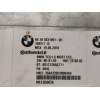 Recambio de modulo bluetooth para bmw serie 5 lim. (f10) 525d referencia OEM IAM 8410923109101  