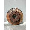 Recambio de disco freno delantero para peugeot 309 referencia OEM IAM   
