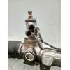 Recambio de cremallera direccion para hyundai sonata (nf) referencia OEM IAM 577003K060  