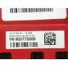 Recambio de modulo electronico para bmw serie 3 gran turismo (f34) 320d xdrive referencia OEM IAM V6922775205  