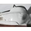 Recambio de paragolpes trasero para skoda suberb (3t4) ambition referencia OEM IAM   