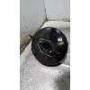 Recambio de servofreno para kia sportage business 2wd referencia OEM IAM 58500D7250  