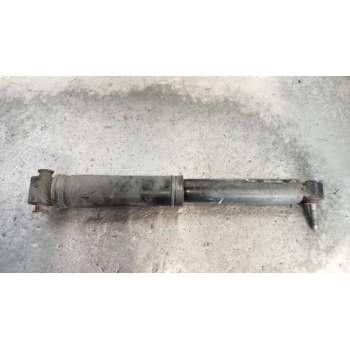 AMORTIGUADOR TRASERO IZQUIERDO 562100028R 16DCI 2009