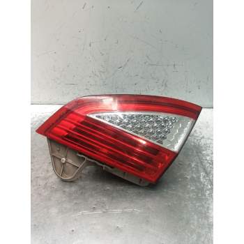 PILOTO TRASERO DERECHO INTERIOR TK9999 2007