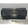 Recambio de abs para ssangyong rexton w limited 4wd referencia OEM IAM 4894031000 06210227614 06210969693