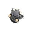 Recambio de bomba direccion para hyundai accent (x3) 1.5 gs referencia OEM IAM 5711022002  