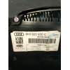 Recambio de cuadro instrumentos para audi a4 avant (8k5) (2008) básico referencia OEM IAM 8K0920930C 503001523405 2008