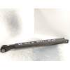 Recambio de tirante trasero derecho para mg serie 75 (rj) 2.0 v6 24v cat referencia OEM IAM   