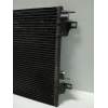 Recambio de condensador / radiador aire acondicionado para renault laguna ii (bg0) expression referencia OEM IAM   2002