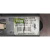 Recambio de motor limpia trasero para renault modus confort dynamique referencia OEM IAM 8200313354A 53024812 