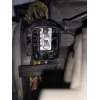 Recambio de faro izquierdo para subaru legacy familiar/outback b13 (bp) 2.0 diesel cat referencia OEM IAM   10020959