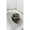Recambio de bomba direccion para ford escort berl./turnier atlanta berlina referencia OEM IAM   