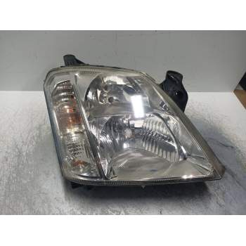 FARO DERECHO 93321053 89308560 