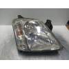 Recambio de faro derecho para opel meriva cosmo referencia OEM IAM 93321053 89308560 