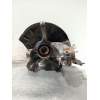 Recambio de mangueta delantera derecha para seat ibiza iii (6l1) 1.4 tdi referencia OEM IAM   